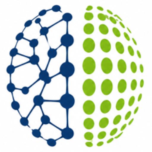 logo biocortex