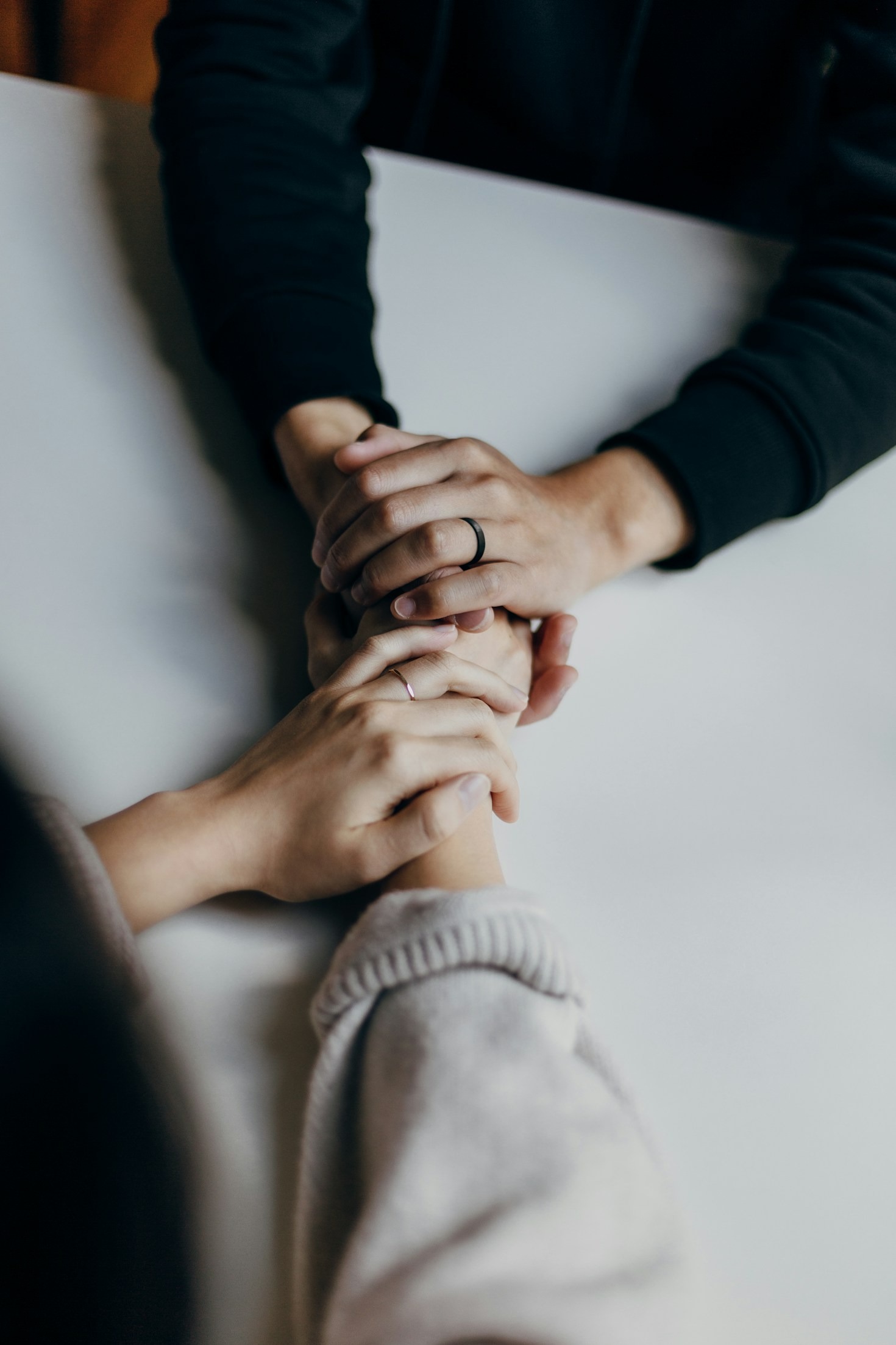 La neurociencia al servicio de tu salud emocional