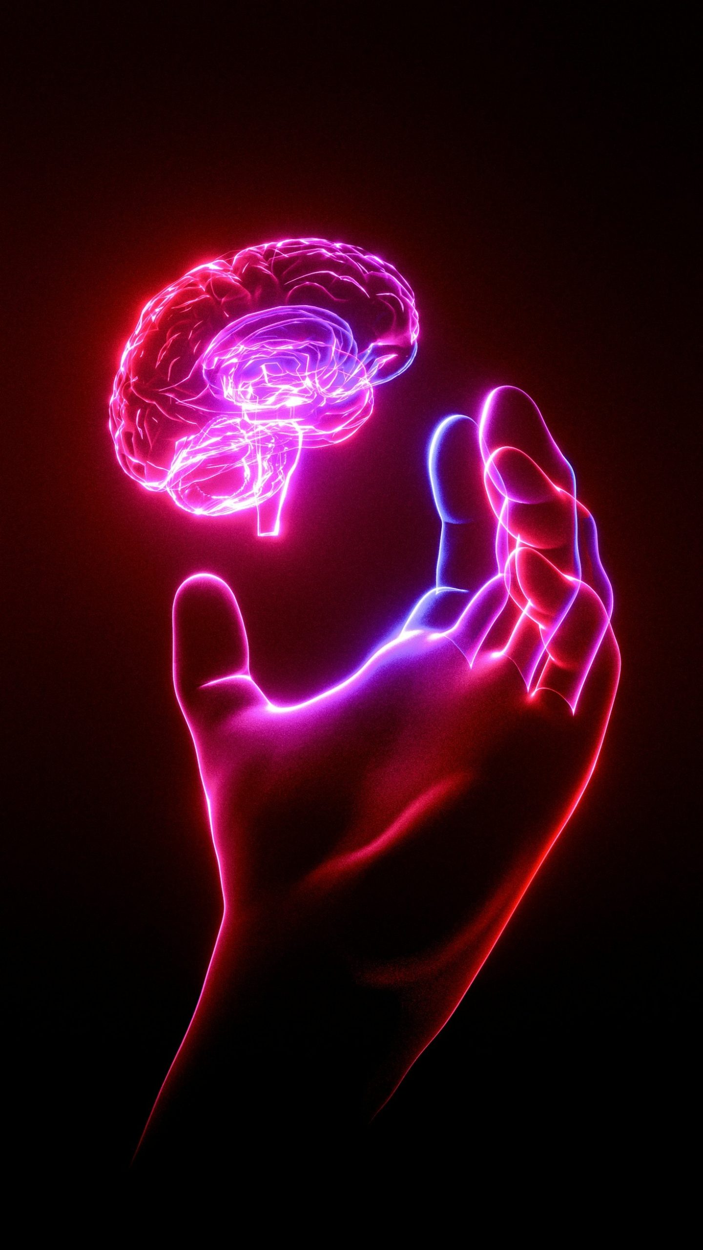 Avances tecnológicos en el estudio del cerebro humano