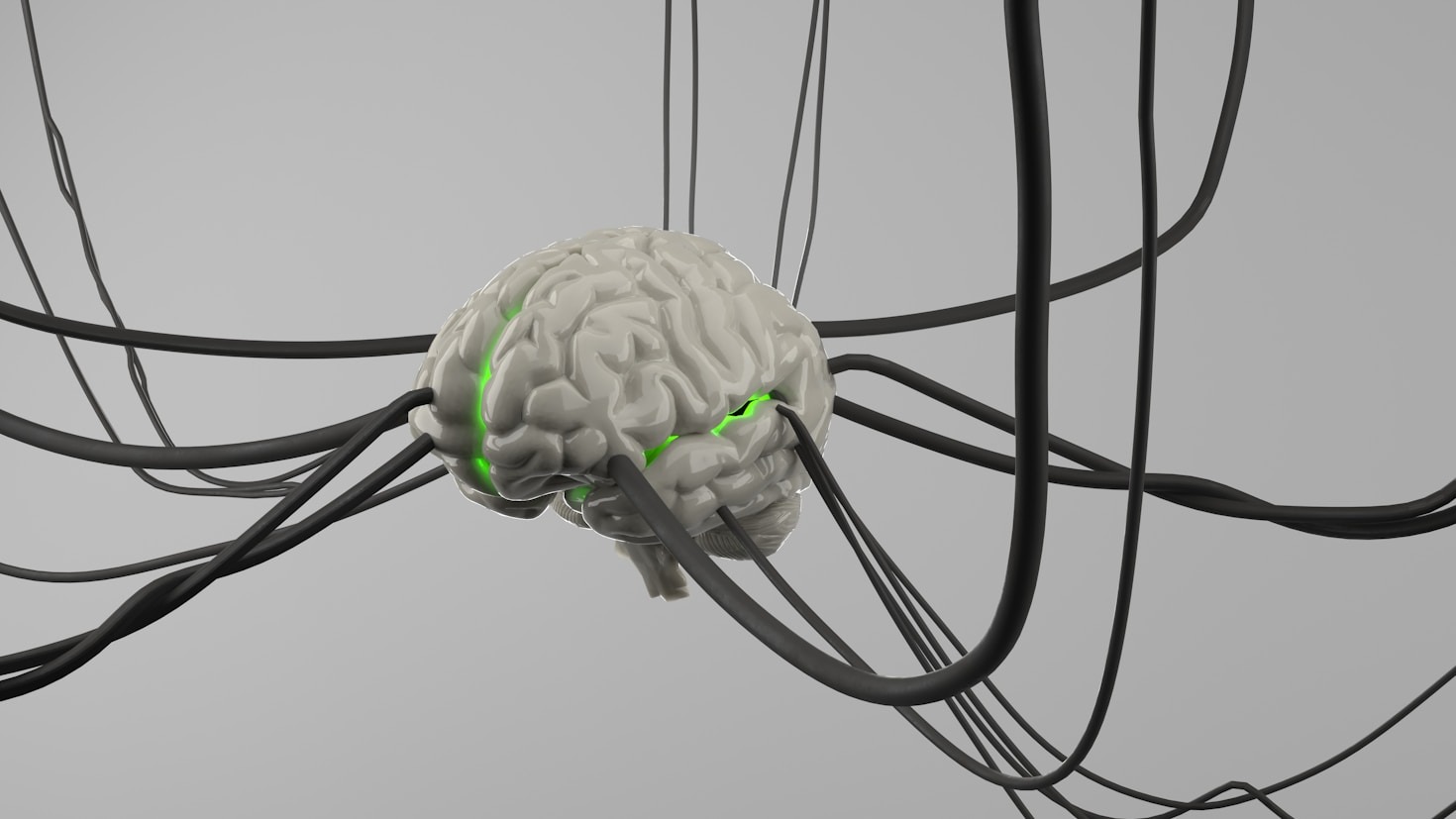 Mejorando la calidad de vida mediante neurotecnología